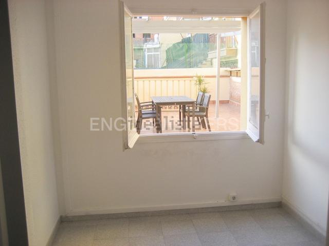 Piso en venta en Sant Joan Despí, Centre