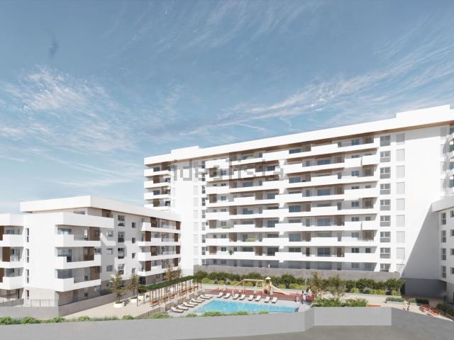 Piso en venta en les Begudes, Baix Llobregat