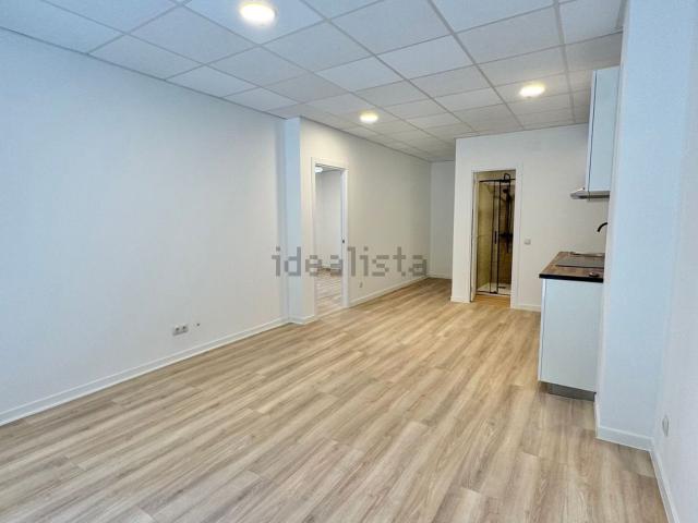 Piso en venta en les Planes, Baix Llobregat