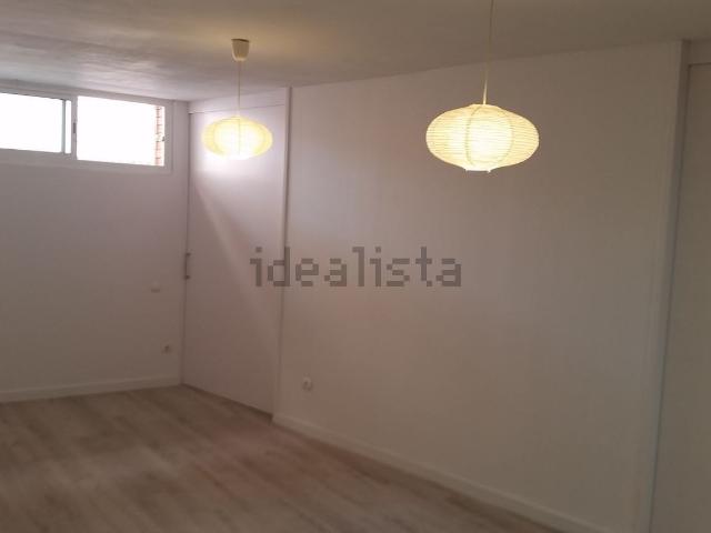 Piso en venta en Pla del Vent - Torreblanca, Sant Joan Despí