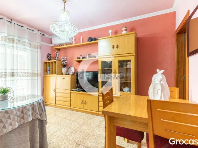 Piso en venta en les Planes, Baix Llobregat