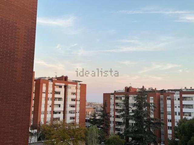 Piso en alquiler en Residencial Sant Joan, Baix Llobregat