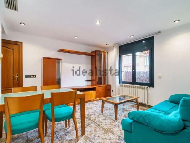 Piso en venta en Residencial Sant Joan, Baix Llobregat