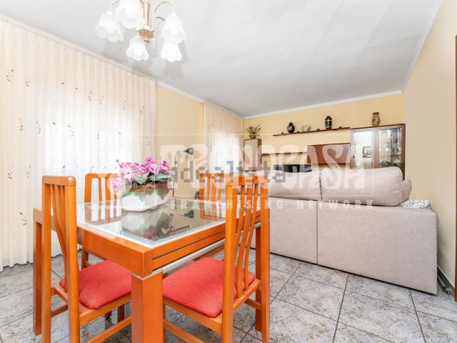 Ático en venta en Almeda, Baix Llobregat