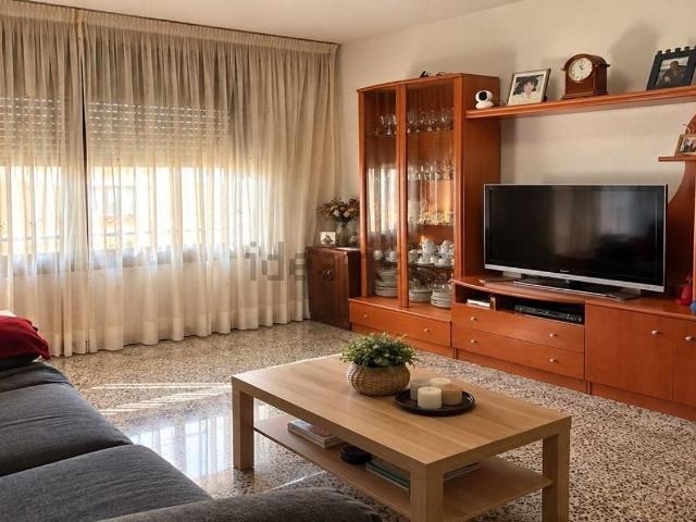 Piso en venta en Centre, Sant Joan Despí