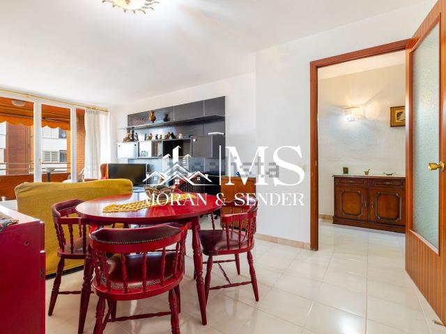Piso en venta en Residencial Sant Joan, Baix Llobregat