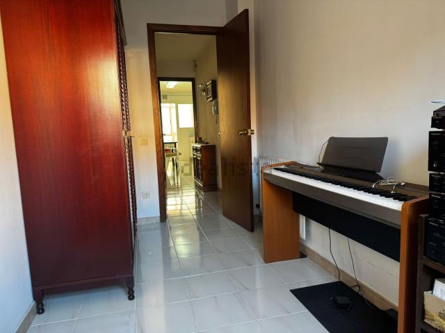 Piso en venta en Residencial Sant Joan, Sant Joan Despí