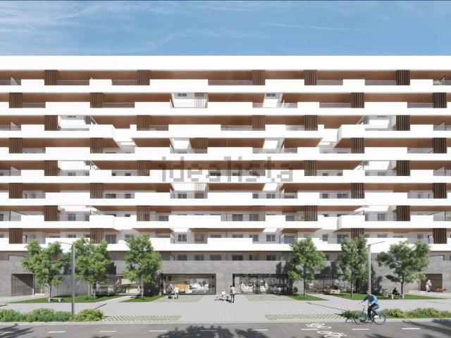 Piso en venta en les Begudes, Baix Llobregat