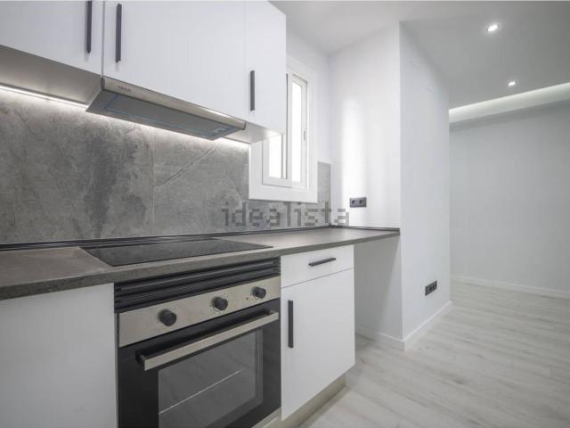 Piso en venta en Centre, Baix Llobregat