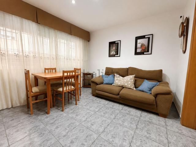 Piso en venta en Centre, Sant Joan Despí