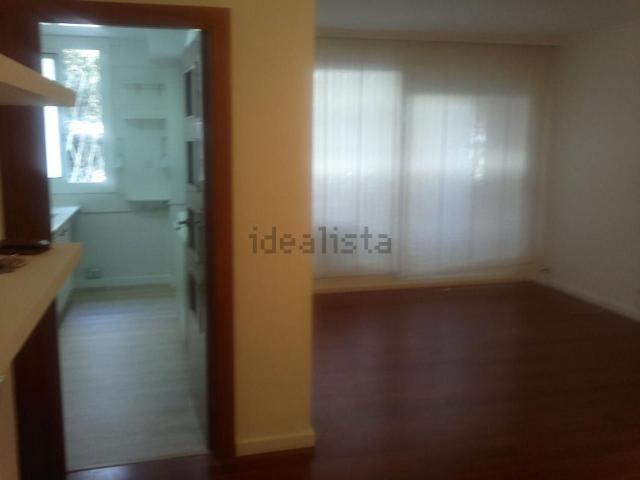 Piso en alquiler en Residencial Sant Joan, Sant Joan Despí