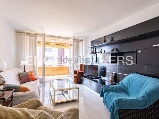 Piso en venta en Residencial Sant Joan, Baix Llobregat