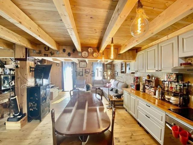 Dúplex en venta en la Canya, Garrotxa
