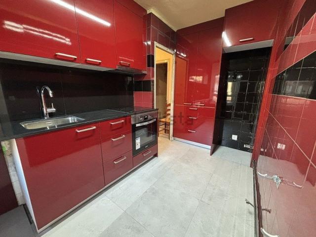 Piso en venta en Garrotxa, Catalunya