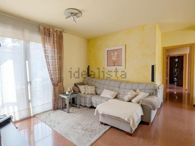 Piso en venta en la Canya, Garrotxa