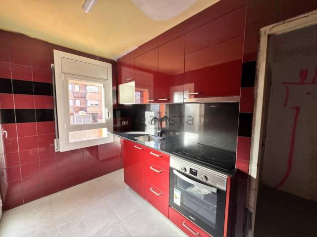 Piso en venta en Garrotxa, Catalunya