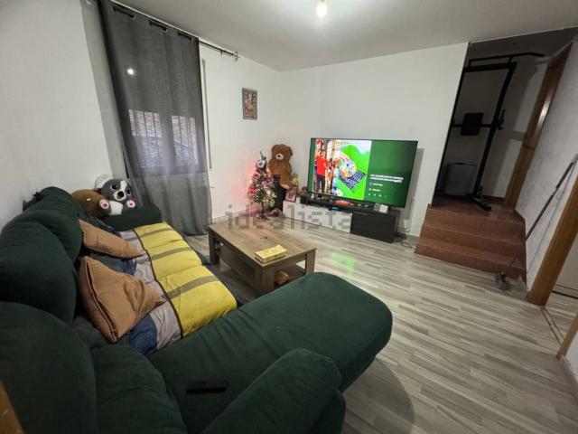 Piso en venta en la Canya, Garrotxa