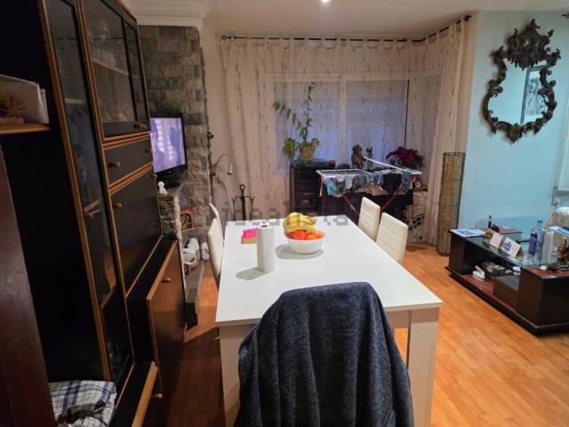 Piso en venta en Garrotxa, Catalunya