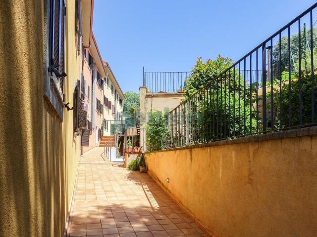 Piso en venta en Sant Jordi Desvalls