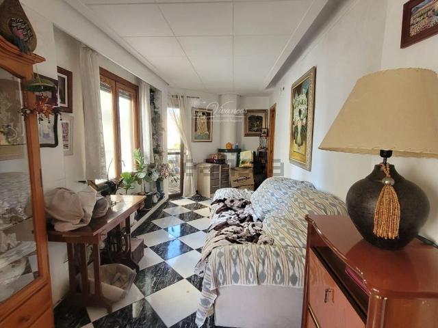 Piso en venta en s'Arenal, Palma