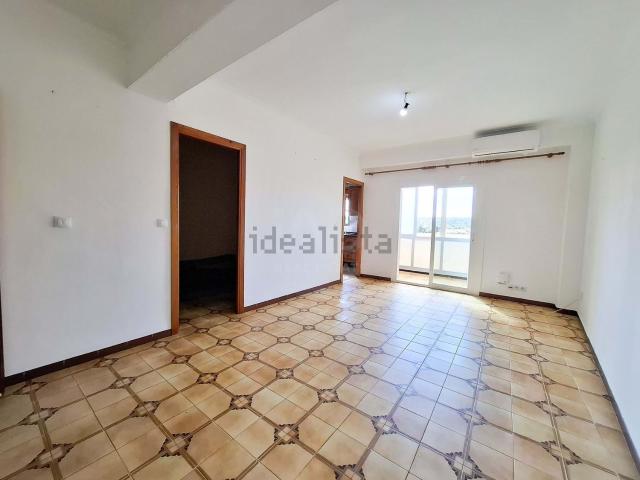 Piso en venta en Sant Jordi, Palma