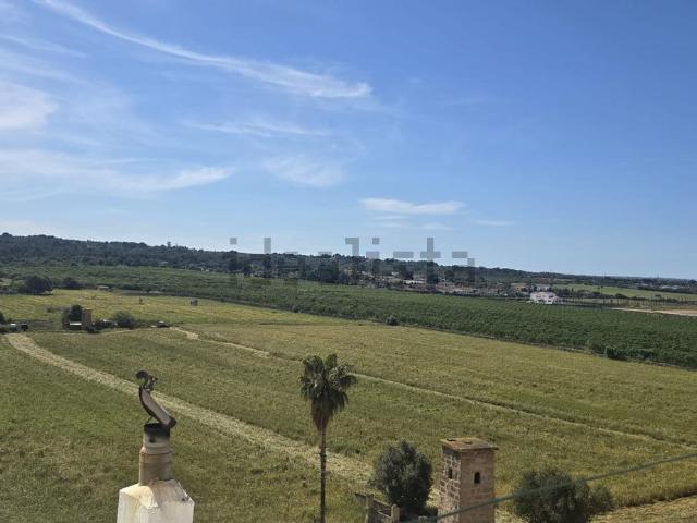 Piso en venta en Sant Jordi, Palma