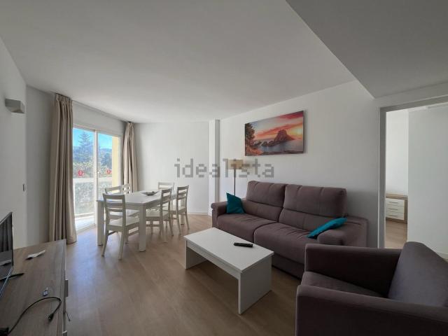 Piso en venta en Sant Josep de sa Talaia, Eivissa