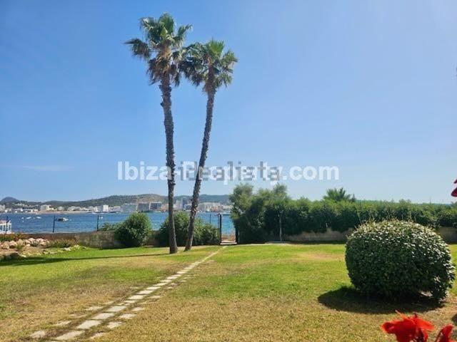 Piso en venta en Sant Josep de sa Talaia, Eivissa
