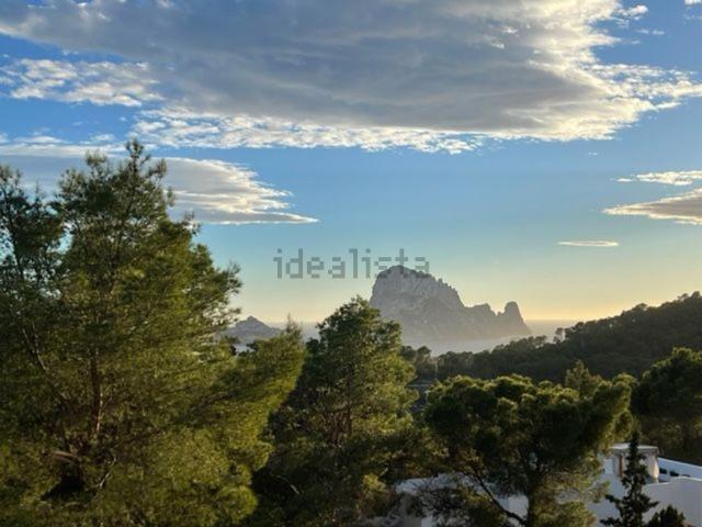 Piso en venta en Sant Josep de sa Talaia, Eivissa