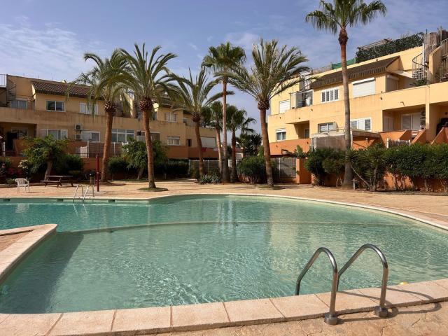 Piso en venta en Sant Josep de sa Talaia, Eivissa