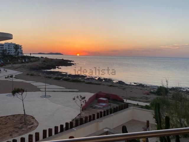 Piso en venta en Sant Josep de sa Talaia, Eivissa