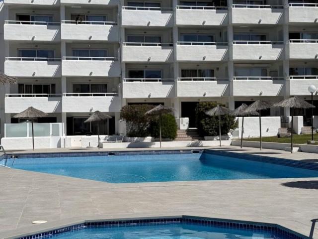 Piso en venta en Sant Josep de sa Talaia, Eivissa