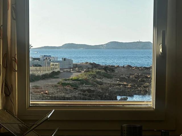 Piso en venta en Cala de Bou, Sant Josep de sa Talaia