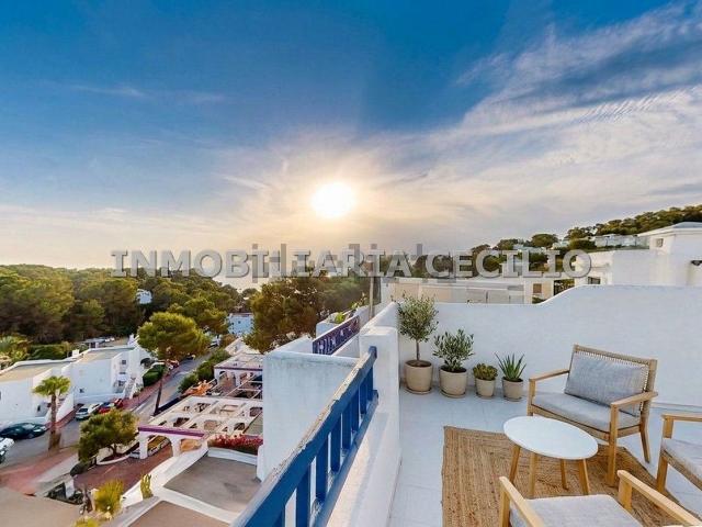 Piso en venta en Sant Josep de sa Talaia, Eivissa