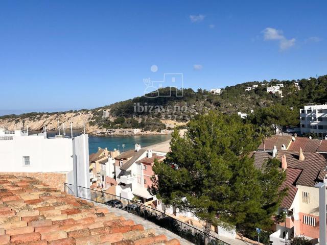 Piso en alquiler en Sant Josep De Sa Talaia