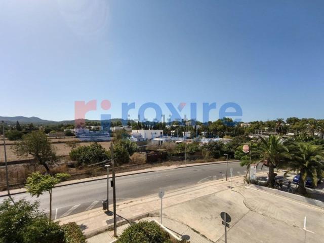 Piso en venta en Sant Josep de sa Talaia, Eivissa