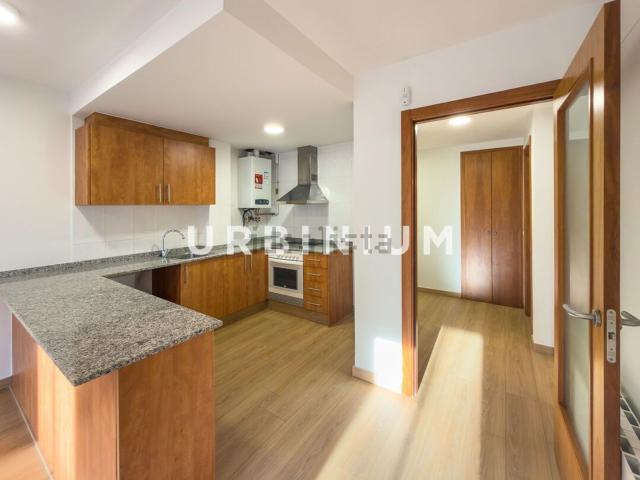 Piso en venta en Sant Julià de Ramis, Gironès