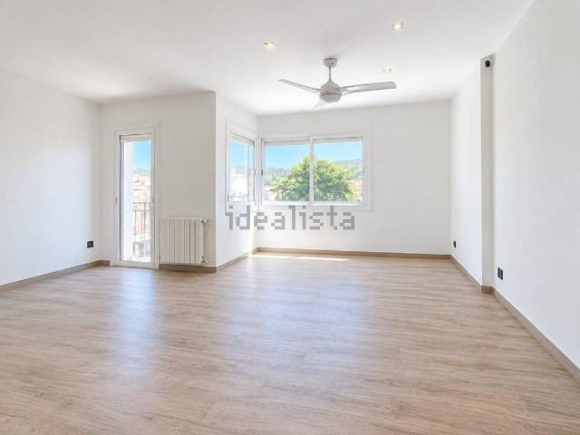 Piso en venta en el Pla de Baix, Sant Julià de Ramis