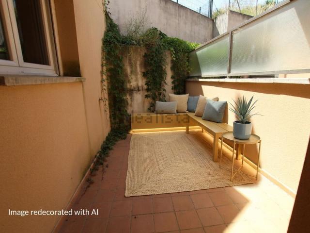 Piso en venta en Sant Julià de Ramis, Gironès