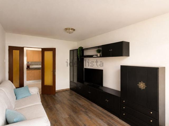 Piso en venta en Medinyà, Gironès