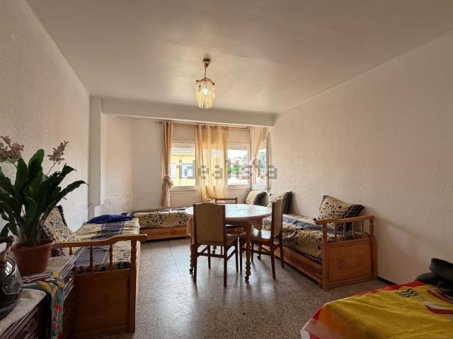 Piso en venta en la Selva, Catalunya