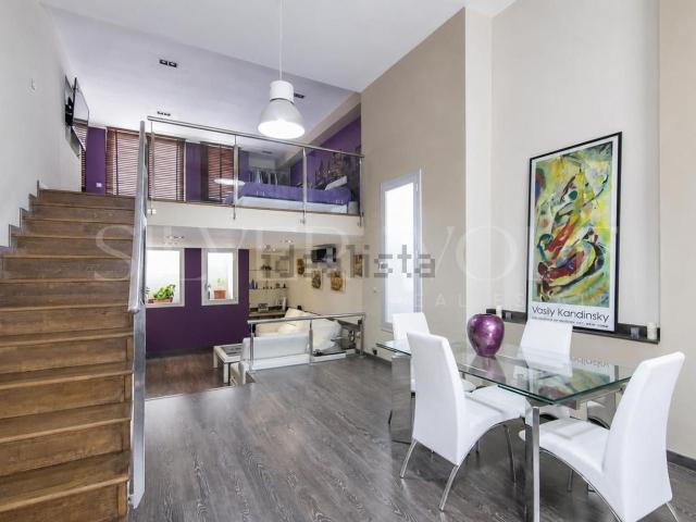 Dúplex en venta en Baix Llobregat, Catalunya