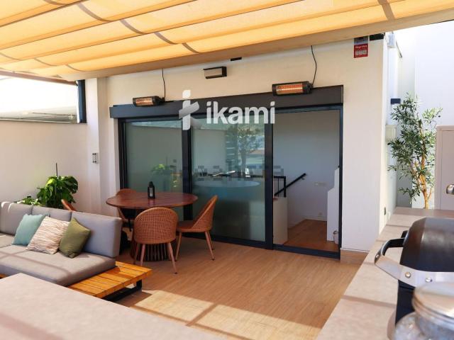 Dúplex en venta en Baix Llobregat, Catalunya