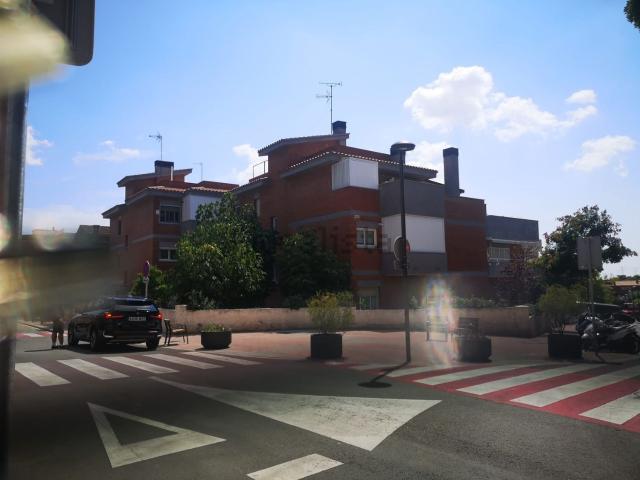 Piso en alquiler en Baix Llobregat, Catalunya
