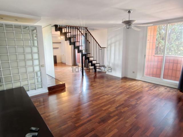 Dúplex en venta en Baix Llobregat, Catalunya