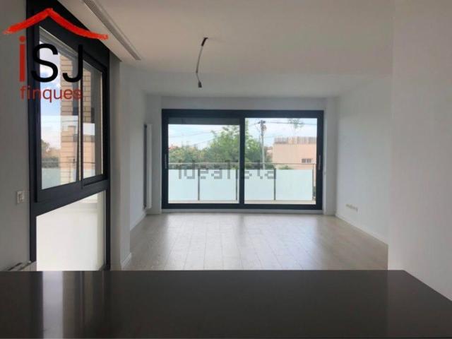 Dúplex en alquiler en Baix Llobregat, Catalunya