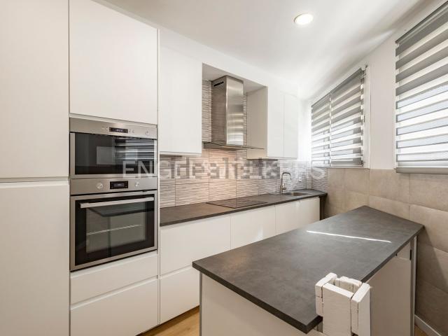 Piso en alquiler en Sant Just Desvern