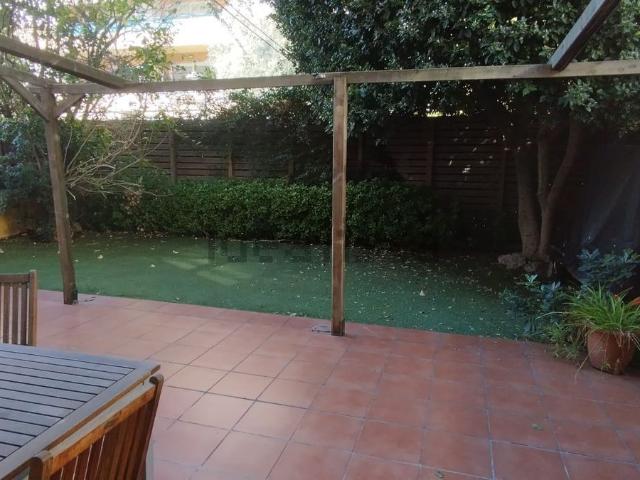 Piso en alquiler en Baix Llobregat, Catalunya