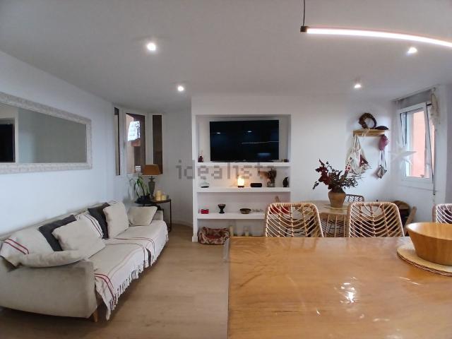 Dúplex en alquiler en Baix Llobregat, Catalunya