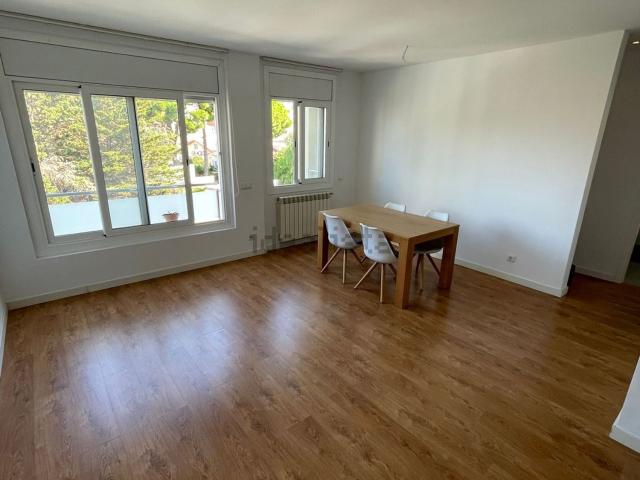Piso en venta en Baix Llobregat, Catalunya